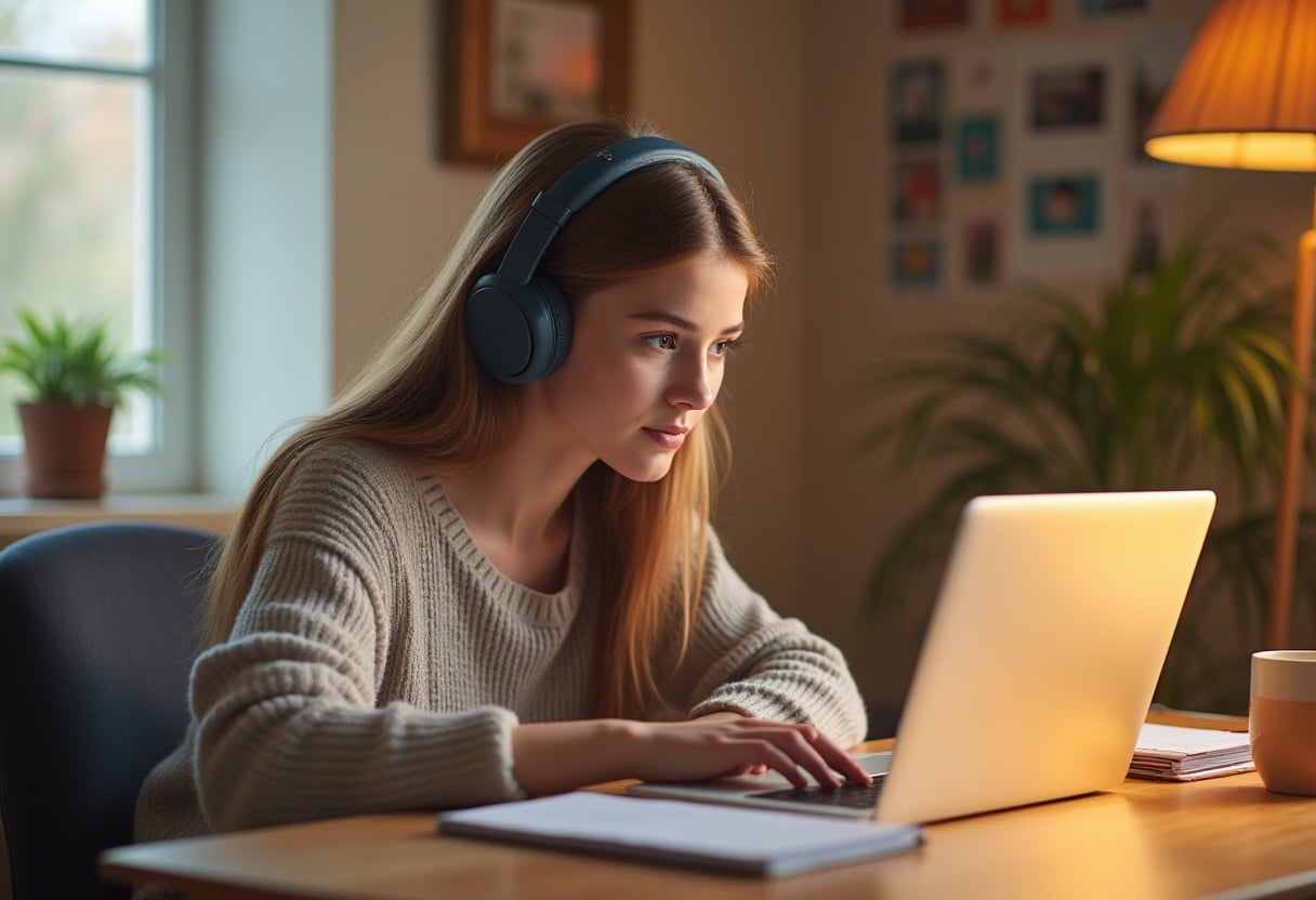 Advanced Functions MHF4U Sunray academy